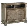 Seville 6 Piece Bedroom Set - Image 5