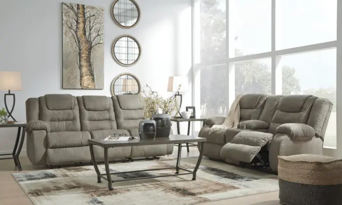 Living Room Set 10104-88-94-T048_50