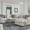 Living room set 32101-55-77-34-17-T644_50