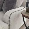 Living room 32101-DETAIL_50