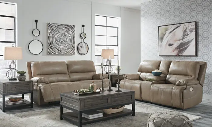 Living Room Set U43702-47-18-T444_50