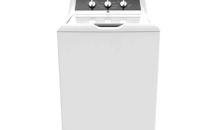 GTW525ACPWB washer
