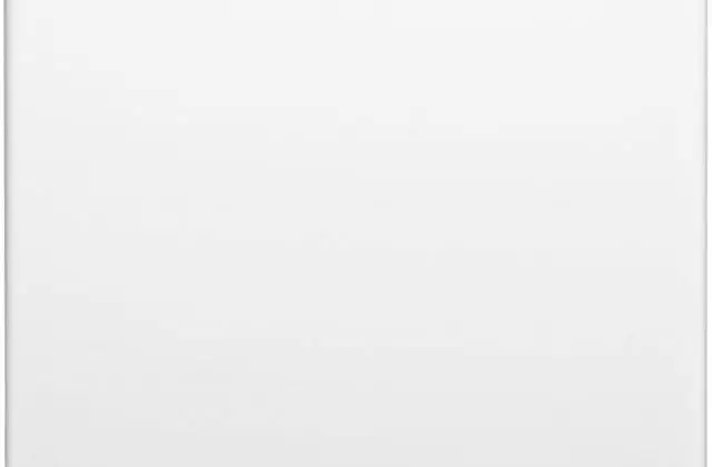 VAW3584GW washer crosley