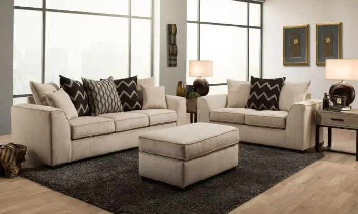 peak living living room_color_2600--1950851770_2603-1112-b2