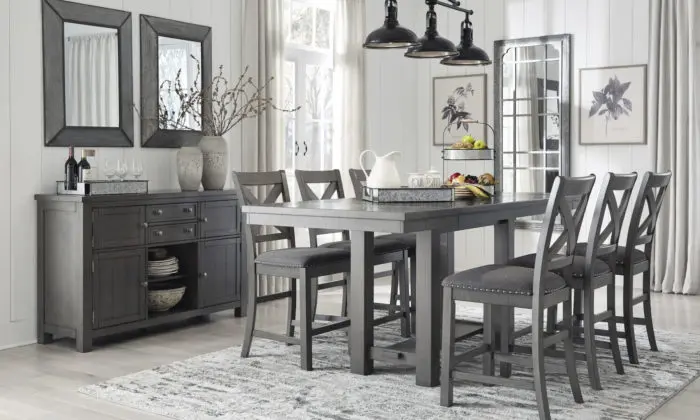 Dining Room Set D629-32-1246-60_50