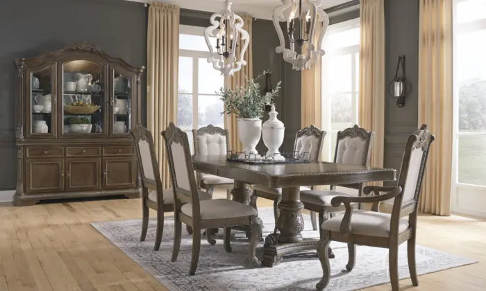 Dining Room Set D803-55-014-01A2-80-81_50