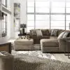 Living Room Set Graftin 91102-48-34-17-08-T321-2-A3000226-ALT_50