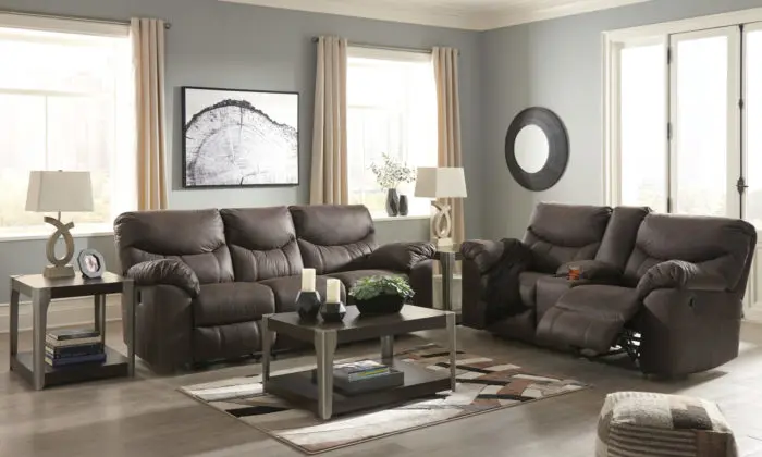 Living Room Set 33803-87-94-T364