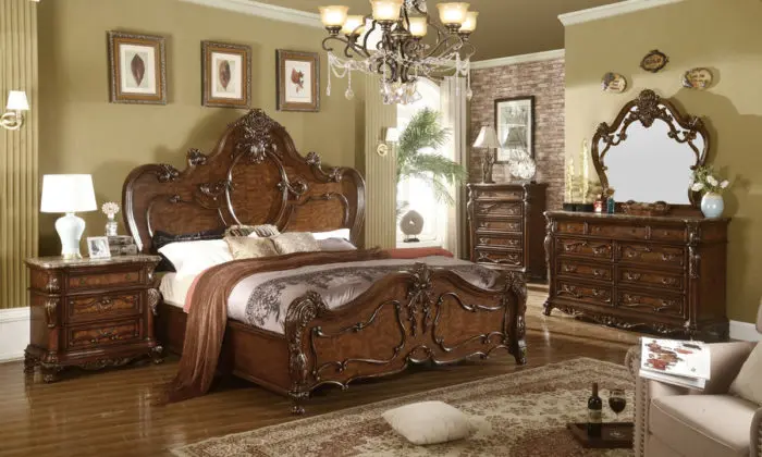 B7189 bedroom set _900x900