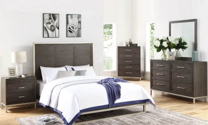 Broomfield bedroom set _BR950QHB_BR950QFB_BR95KQR_BR950NS_BR950C_BR950DR_BR950MR_RS_1