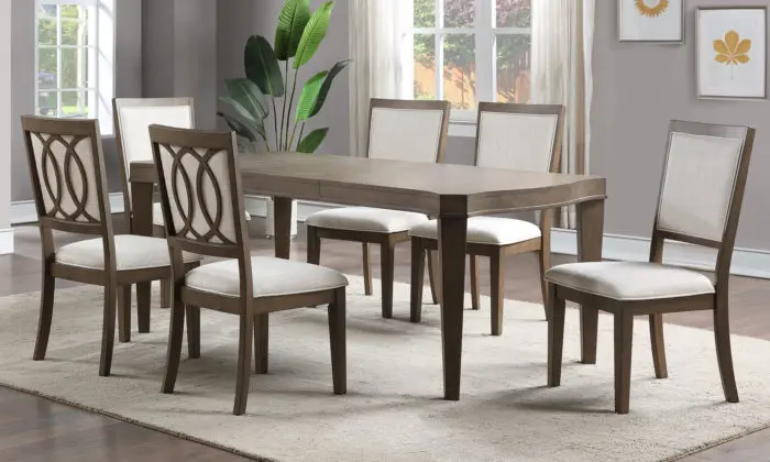 SteveSilverCo_Bordeaux_BB500S_BB500T_RS1