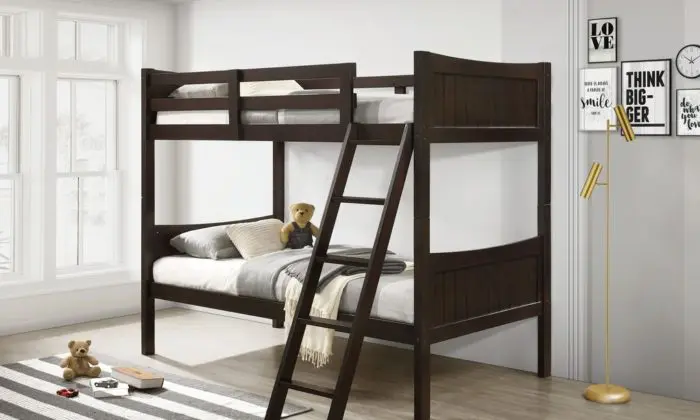 sami twin over twin bunk espresso_bm_result