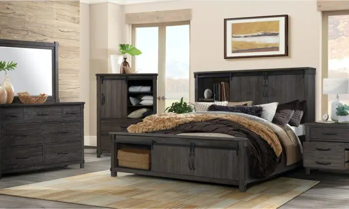 sc300 scott brown bedroom open