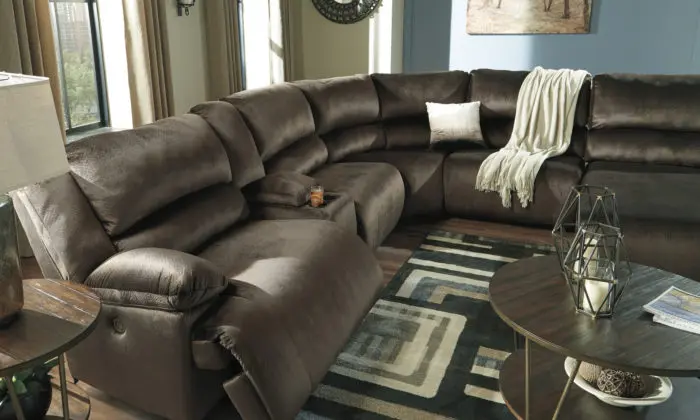 36504 living room set