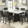 Camila_CM420WT_CM540PB_CM420CCKN_RS1 dining room set table