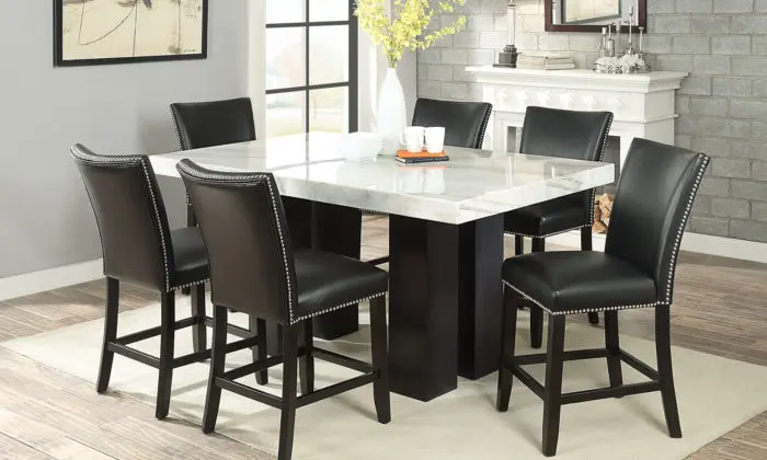 Camila_CM420WT_CM540PB_CM420CCKN_RS1 dining room set table