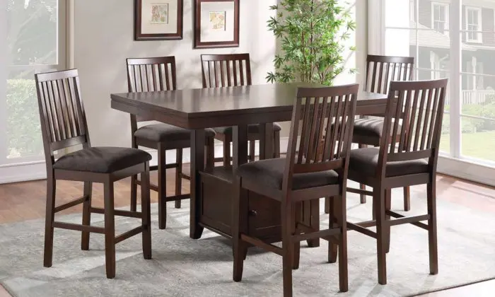 SteveSilver Co_ Yorktown _ YT500 PT_YT500CC_RS1