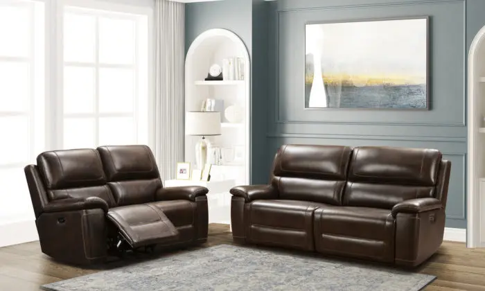 U10100-15-14 Living room set
