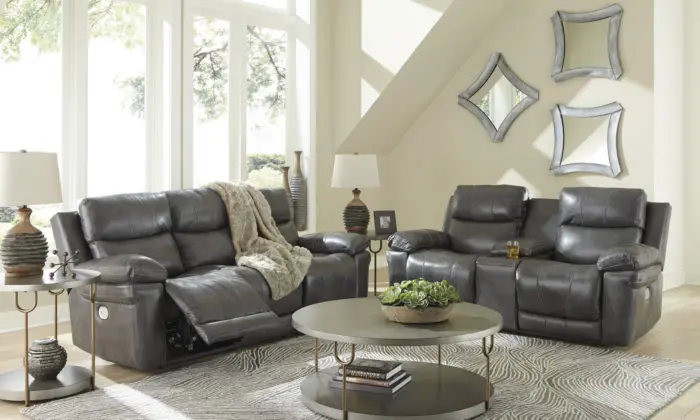 U64806-15-18-T178 Living Room Set