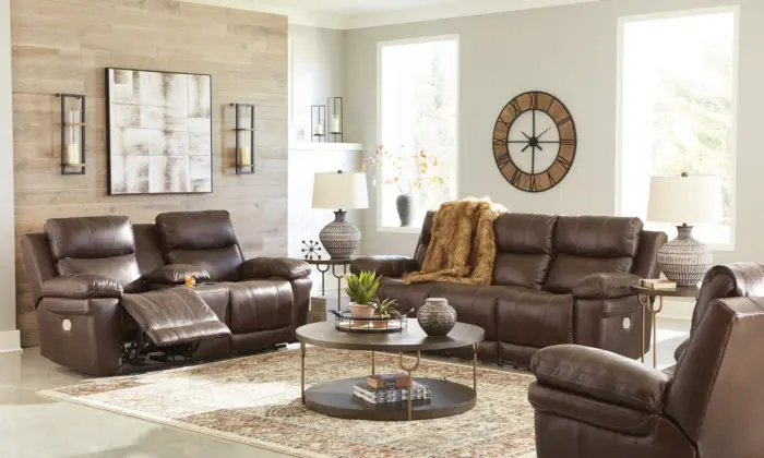 U64805-15-18-13-T185 (1) living room set