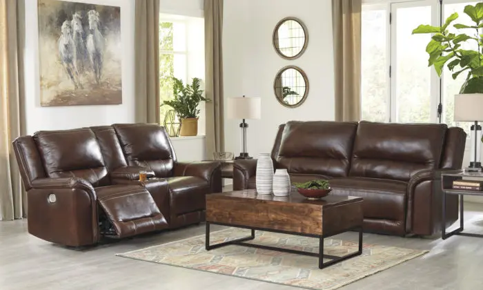 U83004-47-18-T842 (1) living room set