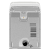 Top Load Electric Dryer with Extra Power - 7.0 cu. ft. - Image 6