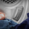 Top Load Electric Dryer with Extra Power - 7.0 cu. ft. - Image 7