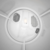 Top Load Electric Dryer with Extra Power - 7.0 cu. ft. - Image 3