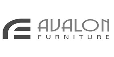 Avalon Furniture