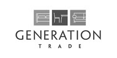 Generatin Trade