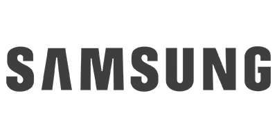 Samsung Electronics