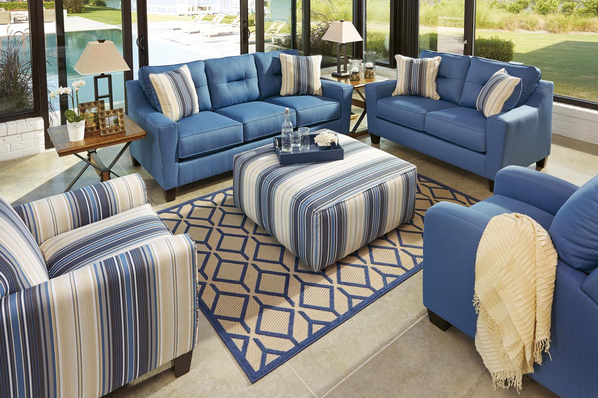 Forsan Nuvella 2 Piece Living Room Set Gonzalez Furniture Forsan Nuvella 2 Piece Living Room Set