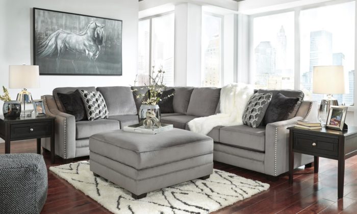 Living Room Archives Gonzalez Furniture Bicknell 2 Piece Living Room Set