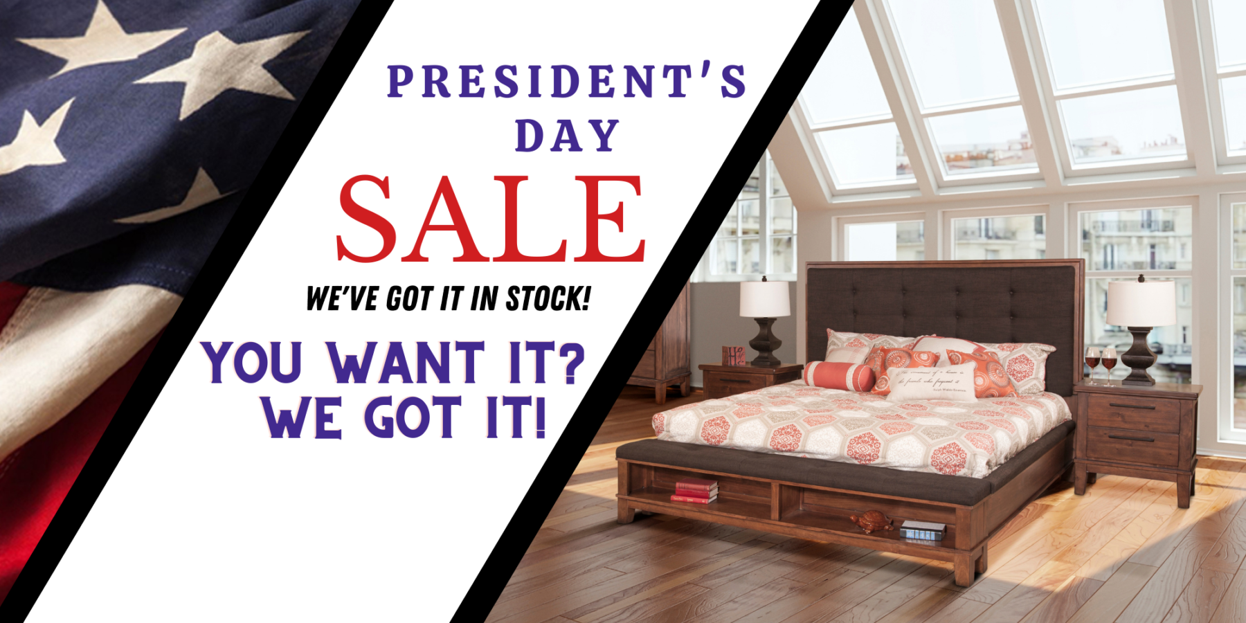 Gonzalez Furniture | Discount Furniture in McAllen and Brownsville