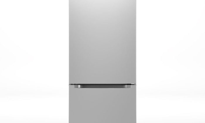 MRB19B7AST refrigerator