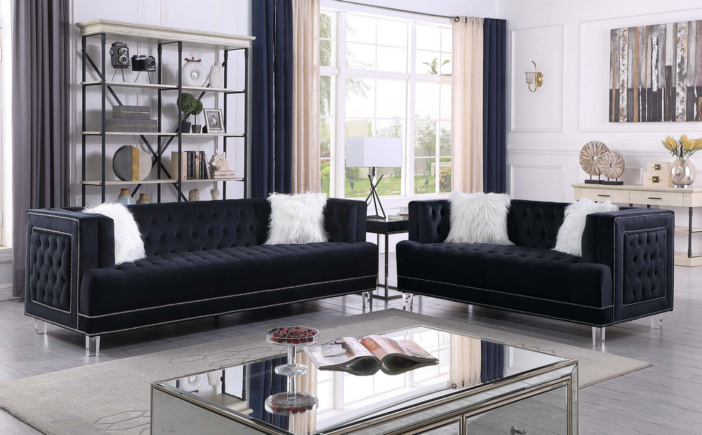 maya-black-velvet-tufted-sofa-by-mcferran-home-furnishings-24