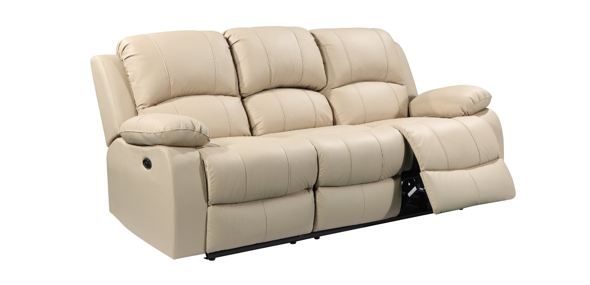 winnfield sofa e2115