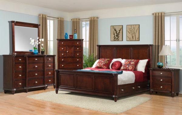 cheap bedroom furniture hamilton