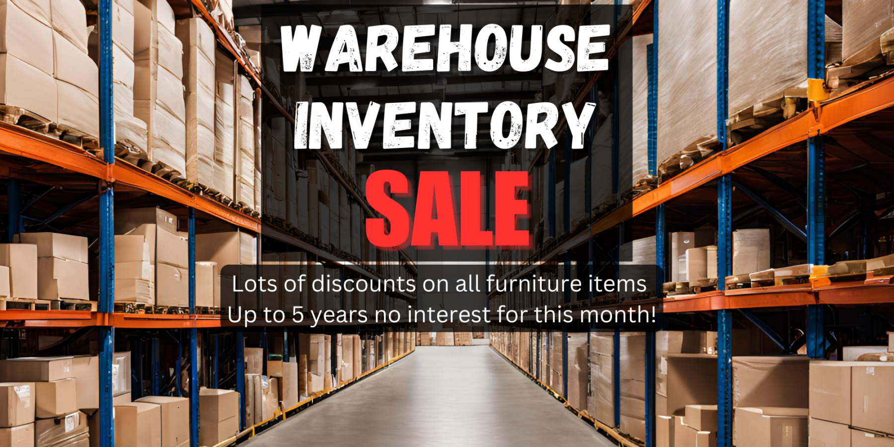 Gonzalez Furniture Discount Furniture in McAllen and Brownsville