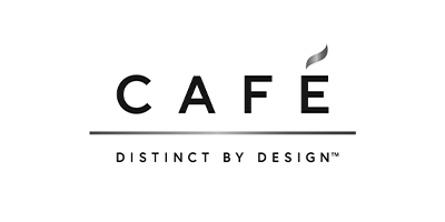 Cafe Furniture