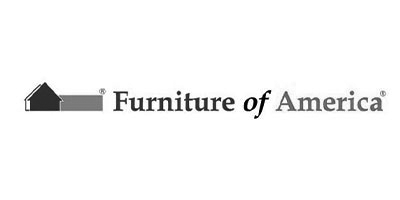 FOA Furniture