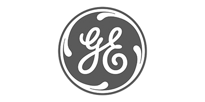 GE Furniture